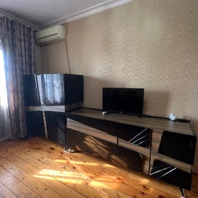 In Baku 50.0 m² apartment is for rent - Image 4