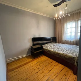 In Baku 50.0 m² apartment is for rent - Image 6