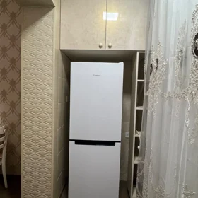 In Baku 50.0 m² apartment is for rent - Image 10