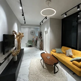 In Baku 71.0 m² apartment is for sale - Image 3