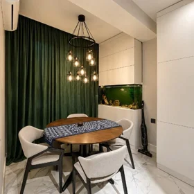 In Baku 71.0 m² apartment is for sale - Image 4