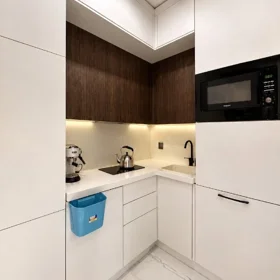 In Baku 71.0 m² apartment is for sale - Image 5