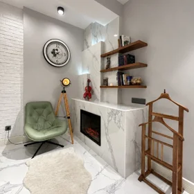 In Baku 71.0 m² apartment is for sale - Image 6