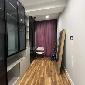 In Baku 71.0 m² apartment is for sale - Image 8