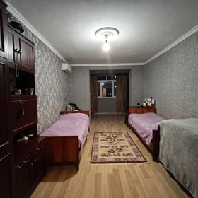 In Baku 75.0 m² apartment is for sale - Image 2