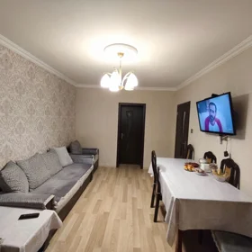 In Baku 75.0 m² apartment is for sale - Image 3