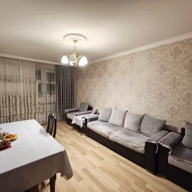 In Baku 75.0 m² apartment is for sale - Image 4