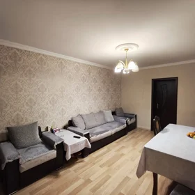 In Baku 75.0 m² apartment is for sale - Image 5