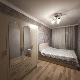In Baku 75.0 m² apartment is for sale - Image 7