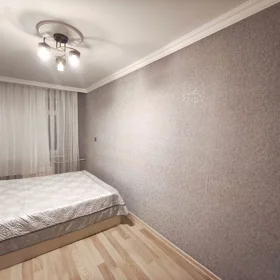 In Baku 75.0 m² apartment is for sale - Image 8