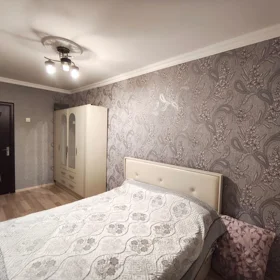 In Baku 75.0 m² apartment is for sale - Image 9