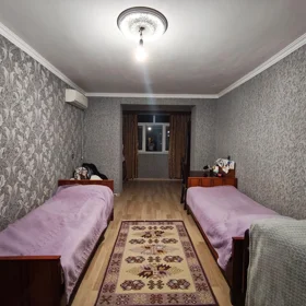 In Baku 75.0 m² apartment is for sale - Image 10
