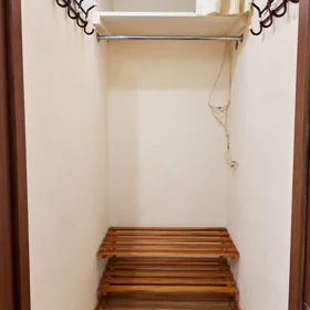 In Baku 85.0 m² apartment is for sale - Image 2