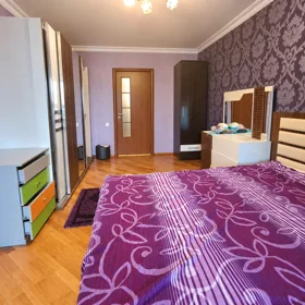 In Baku 85.0 m² apartment is for sale - Image 5