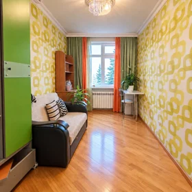 In Baku 85.0 m² apartment is for sale - Image 6