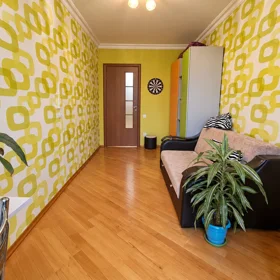 In Baku 85.0 m² apartment is for sale - Image 7