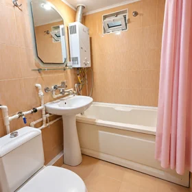 In Baku 85.0 m² apartment is for sale - Image 9