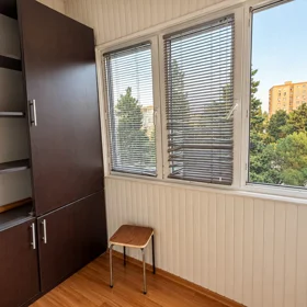 In Baku 85.0 m² apartment is for sale - Image 10