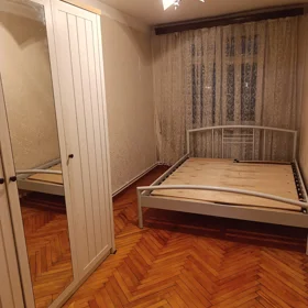 In Baku 70.0 m² apartment is for rent - Image 5