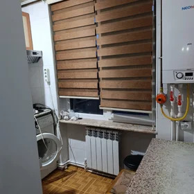 In Baku 70.0 m² apartment is for rent - Image 7