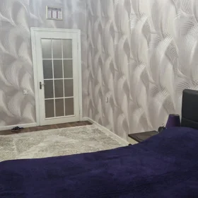 In Baku 70.0 m² apartment is for sale - Image 5