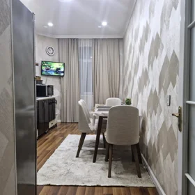 In Baku 70.0 m² apartment is for sale - Image 6
