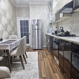In Baku 70.0 m² apartment is for sale - Image 7