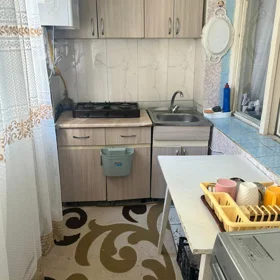 In Baku 60.0 m² apartment is for sale - Image 2
