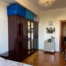 In Baku 91.0 m² apartment is for sale - Image 7
