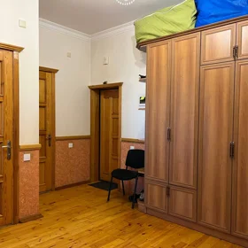 In Baku 91.0 m² apartment is for sale - Image 9