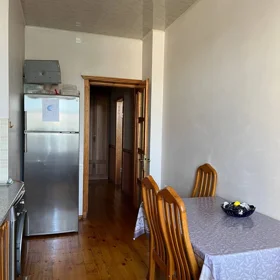 In Baku 91.0 m² apartment is for sale - Image 10