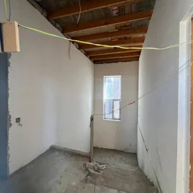In Sabunçu rayonu 217.0 m² house with 8.0 rooms is for sale - Image 2