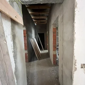 In Sabunçu rayonu 217.0 m² house with 8.0 rooms is for sale - Image 3