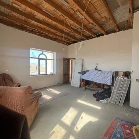 In Sabunçu rayonu 217.0 m² house with 8.0 rooms is for sale - Image 9