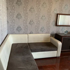 In Baku 50.0 m² apartment is for rent - Image 3