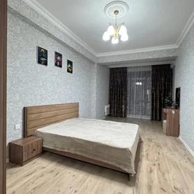 In Sumgayit 75.0 m² apartment is for rent - Image 2
