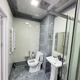 In Sumgayit 75.0 m² apartment is for rent - Image 6