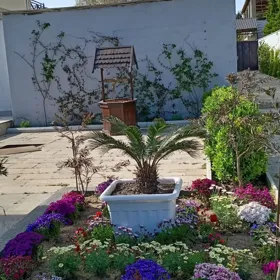 In nan 285.0 m² house with 5.0 rooms is for sale - Image 4