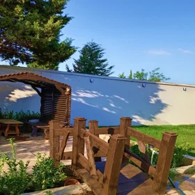 In nan 285.0 m² house with 5.0 rooms is for sale - Image 5