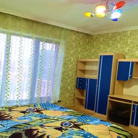 In nan 285.0 m² house with 5.0 rooms is for sale - Image 10