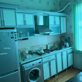 In nan 135.0 m² house with 4.0 rooms is for sale - Image 2