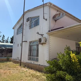 In nan 135.0 m² house with 4.0 rooms is for sale - Image 4