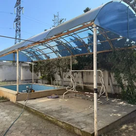 In nan 135.0 m² house with 4.0 rooms is for sale - Image 5