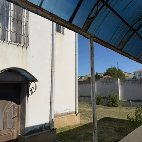 In nan 135.0 m² house with 4.0 rooms is for sale - Image 6