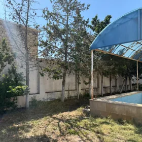 In nan 135.0 m² house with 4.0 rooms is for sale - Image 7
