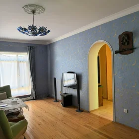 In nan 135.0 m² house with 4.0 rooms is for sale - Image 9
