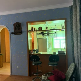 In nan 135.0 m² house with 4.0 rooms is for sale - Image 10