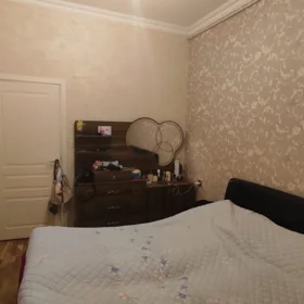 In Khirdalan 55.0 m² apartment is for rent - Image 3