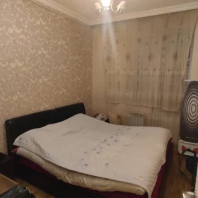 In Khirdalan 55.0 m² apartment is for rent - Image 4
