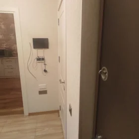 In Khirdalan 55.0 m² apartment is for rent - Image 5